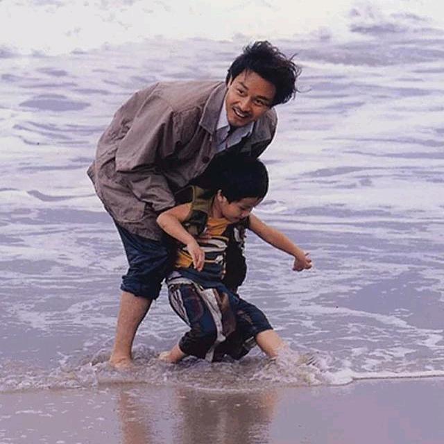 @为你钟情