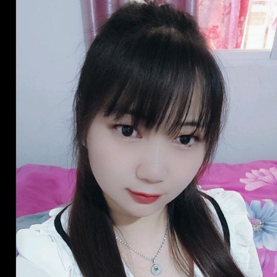 小孟梦