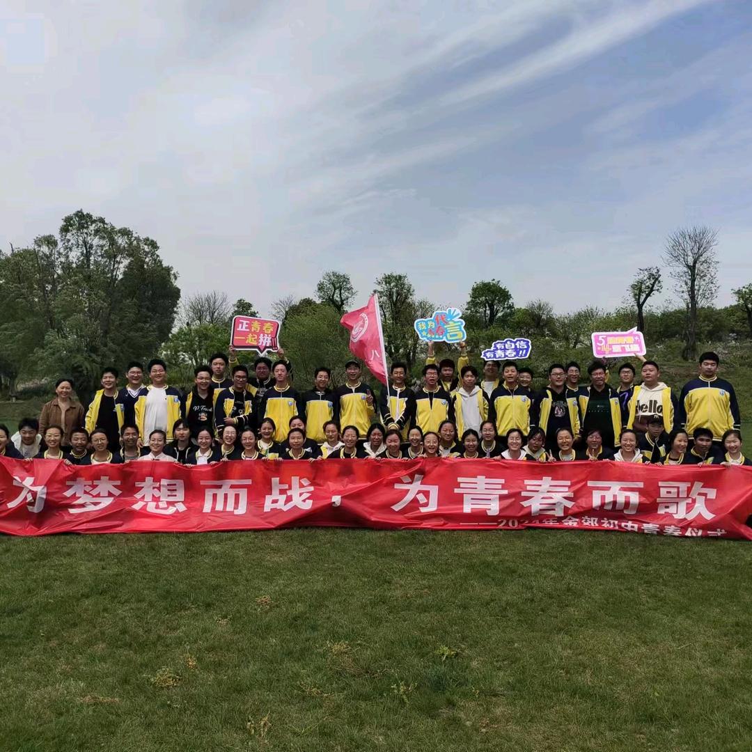 蔡敬国妈妈2(周小涛家)