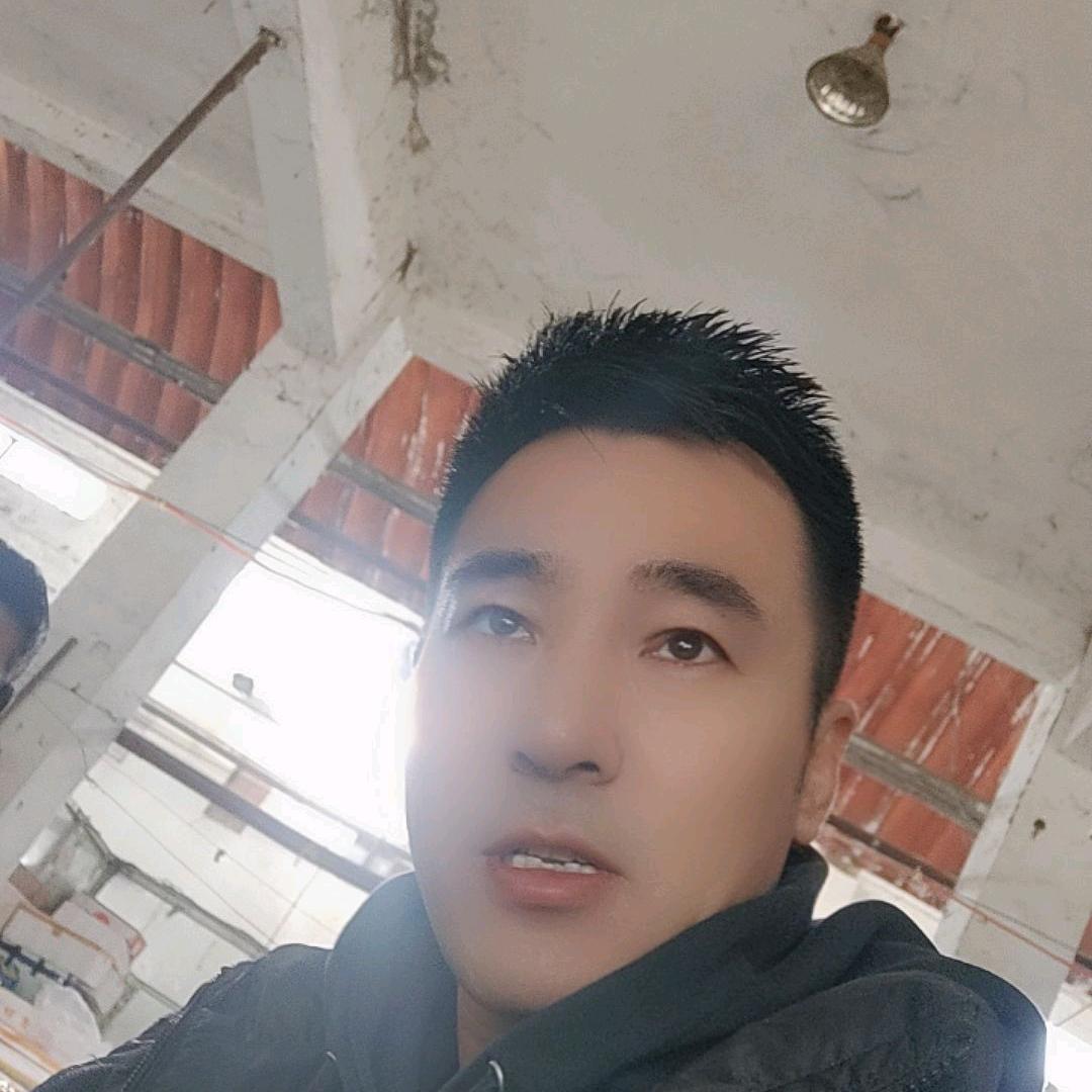 连大齐