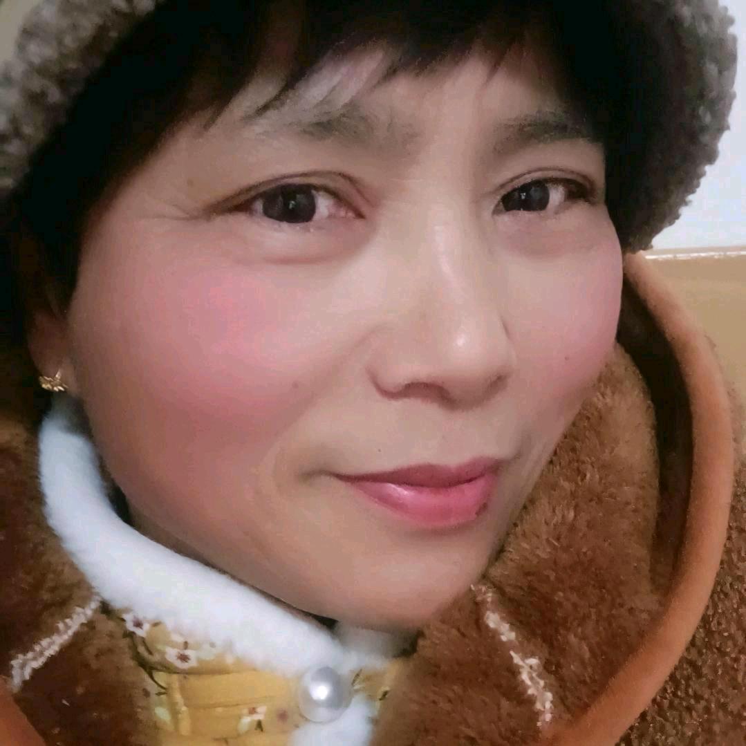 赠人玫瑰🌹手留余香