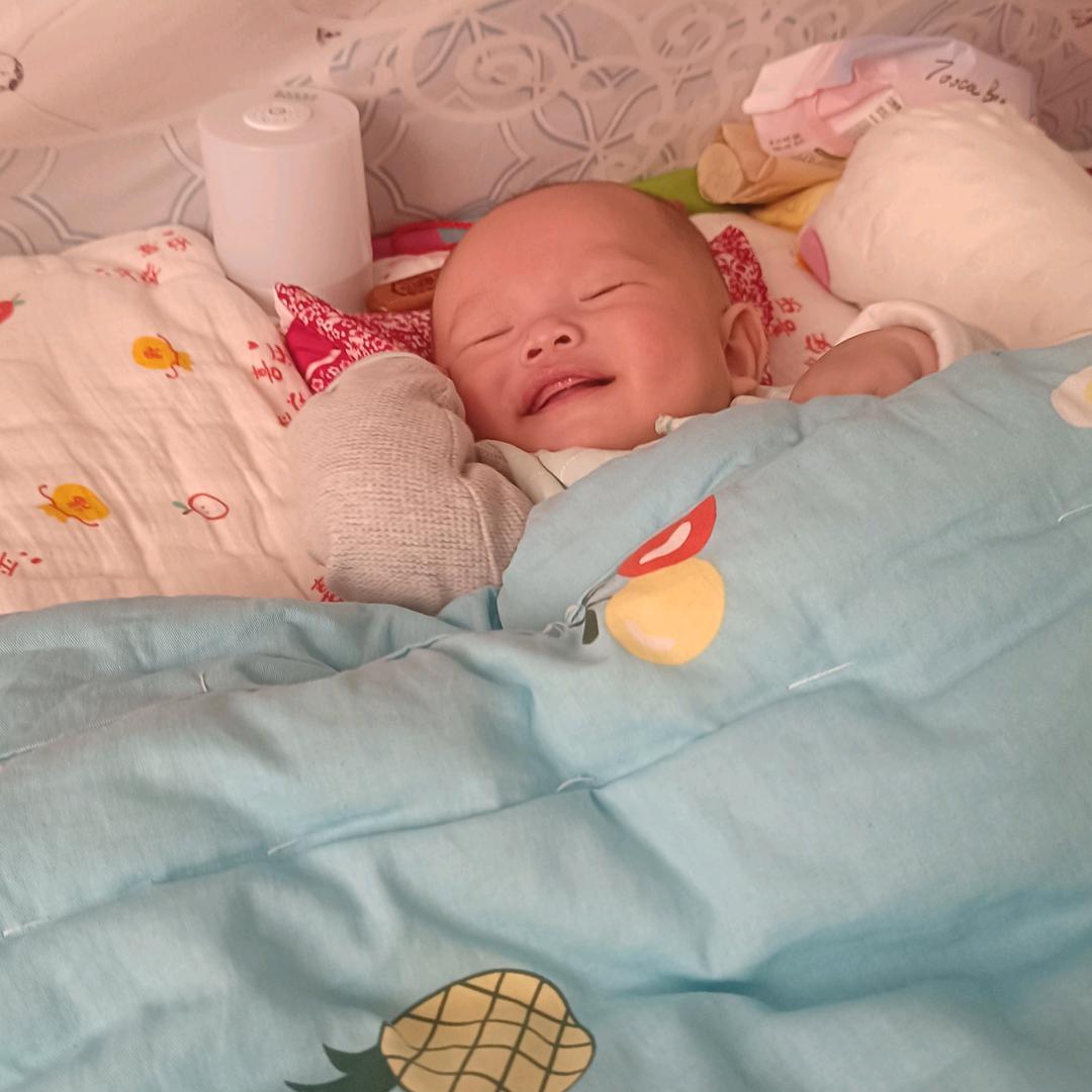 踢飞他