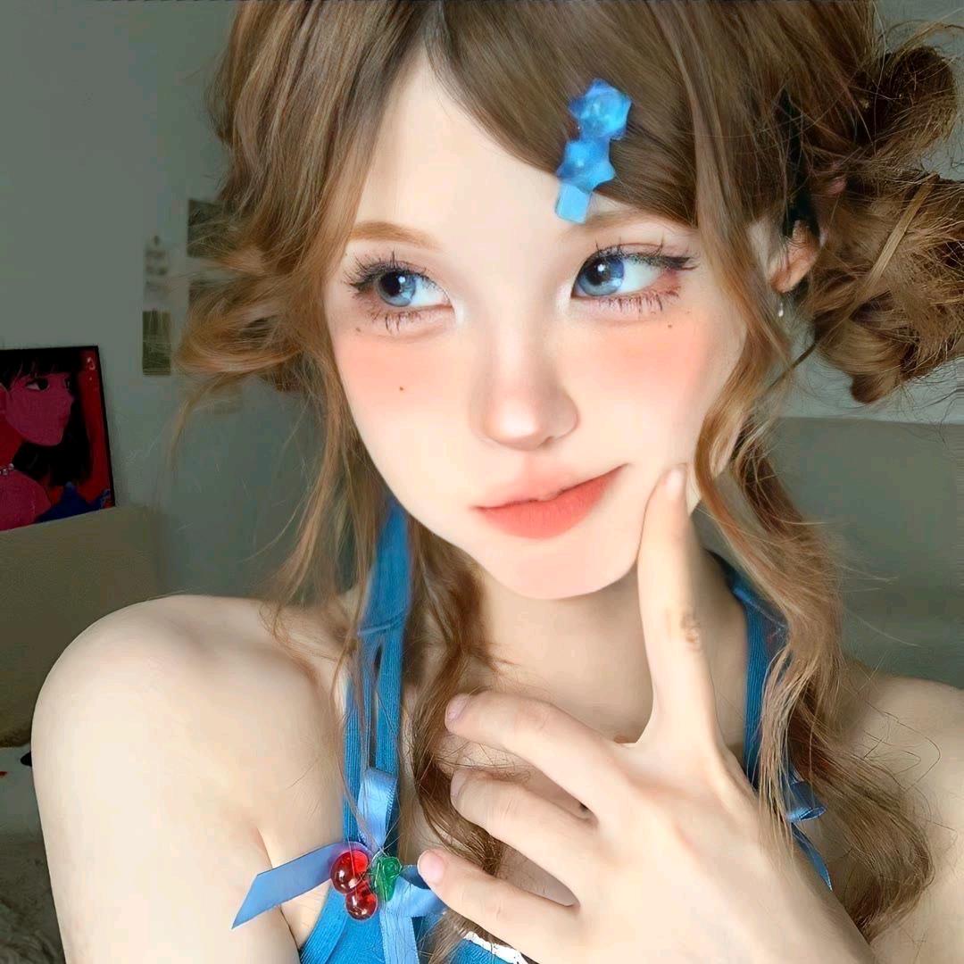 钢丝球.