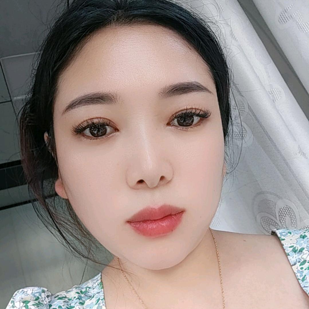 💕心之所愿💞