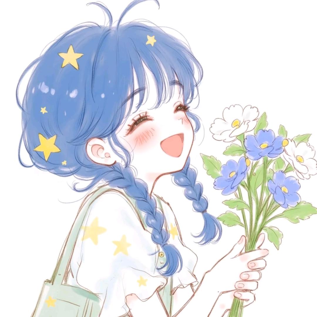 没u烦恼