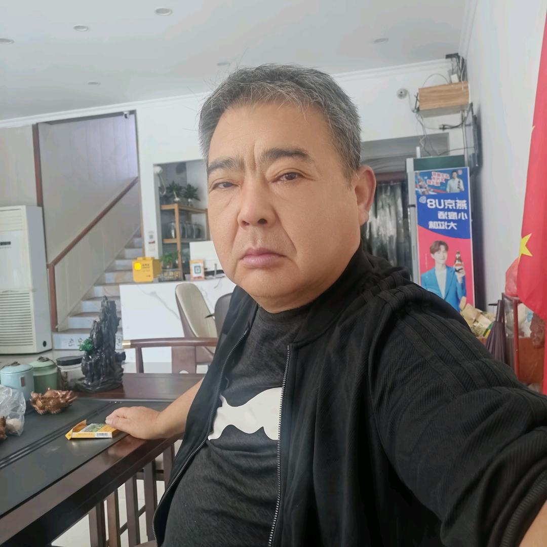东城掼蛋棋牌俱乐部