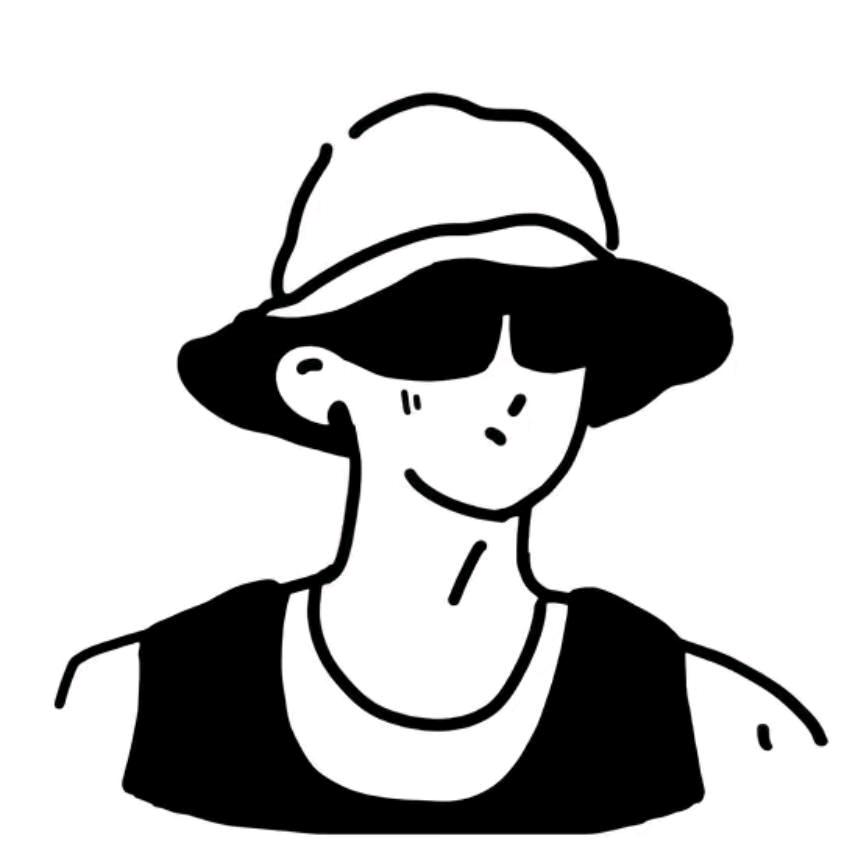 虾条