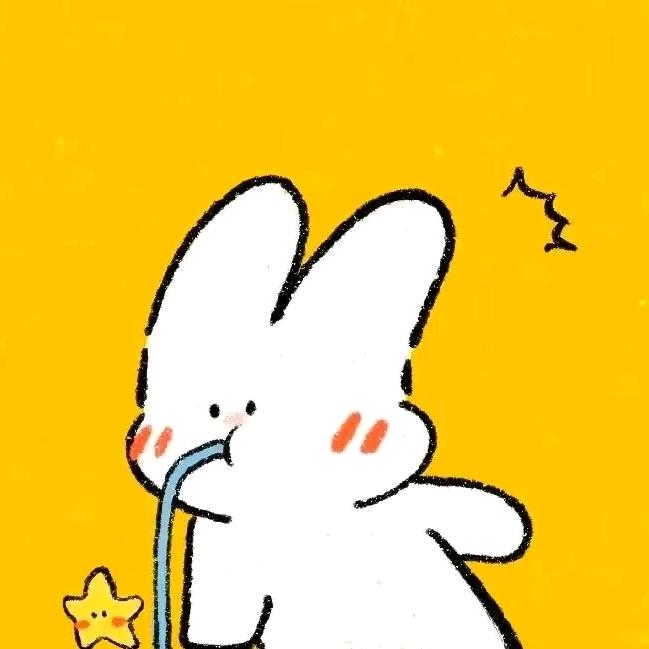 无事小神仙🎋