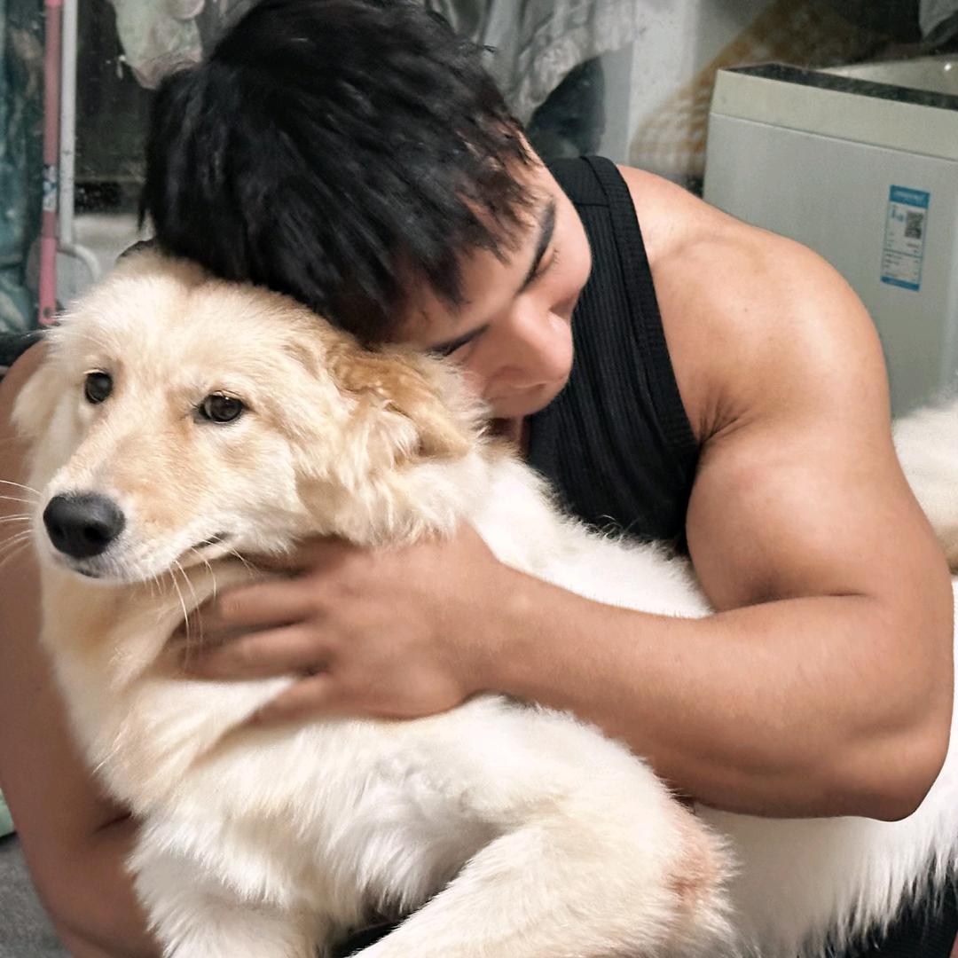 非赛季的较量