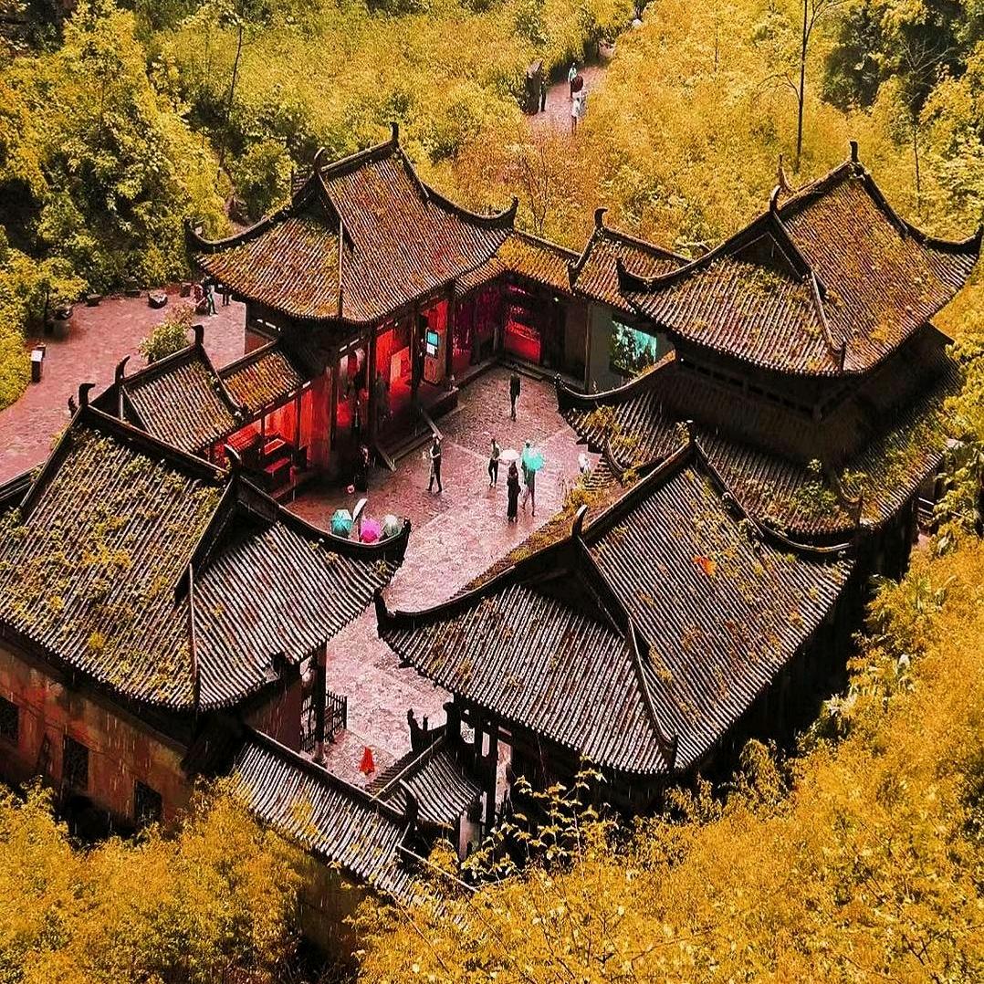 安装小胡在巨野