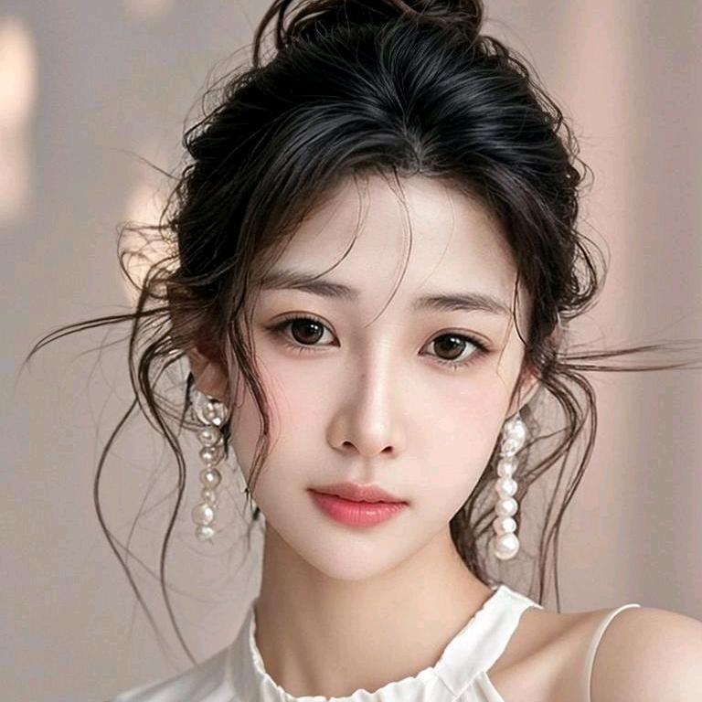 陈家菇娘