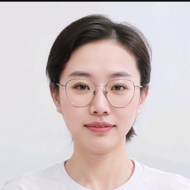 跑步读书人生