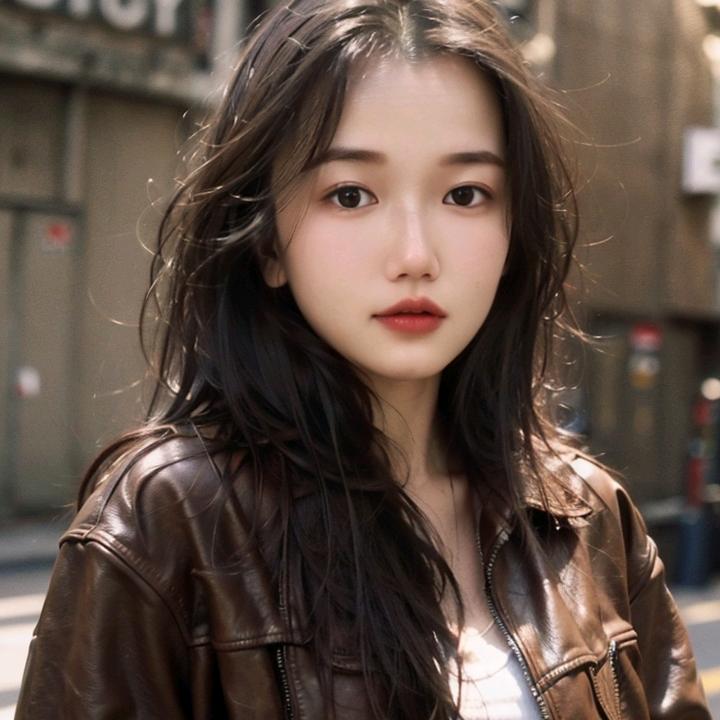 清清丫🎤（8号11:20 首播）