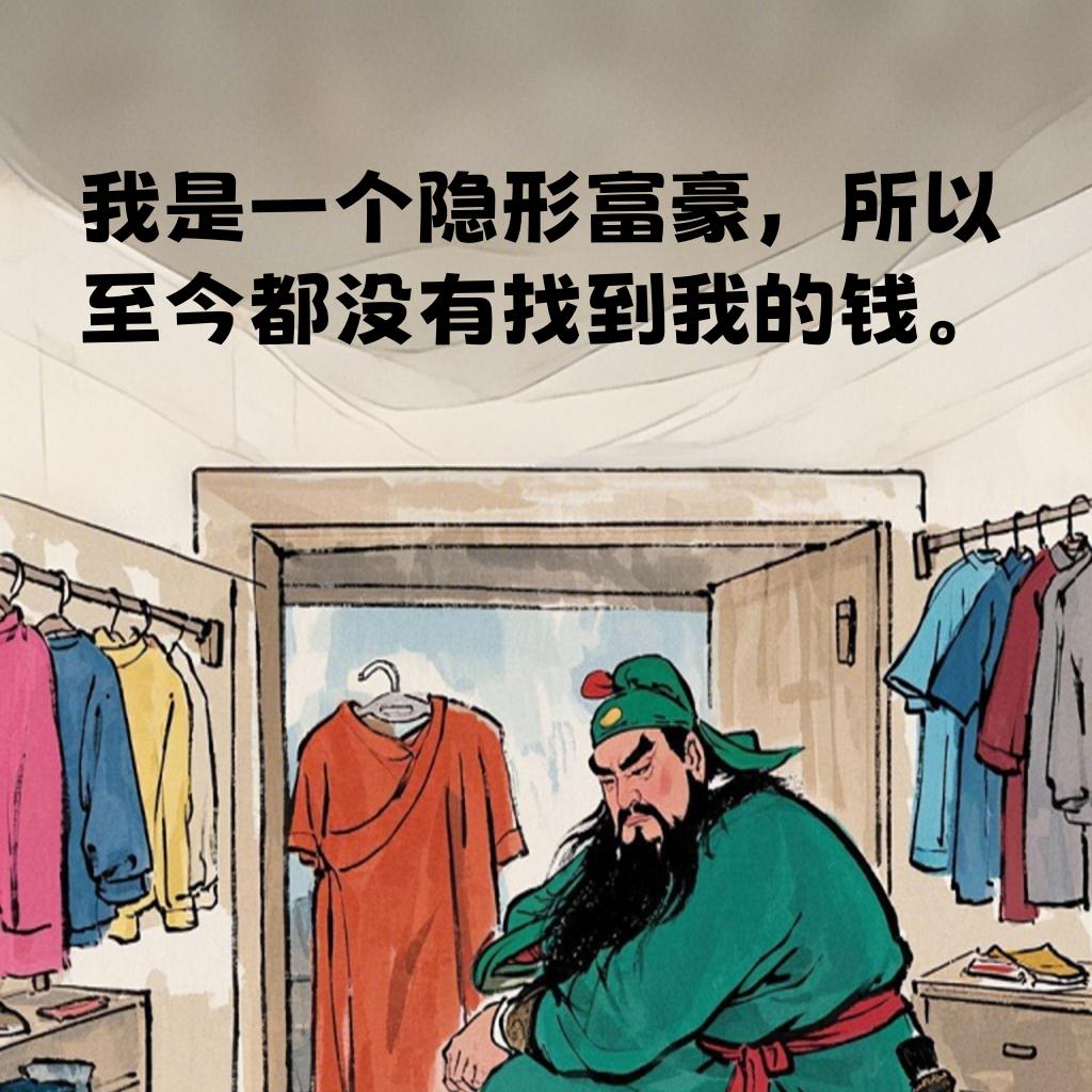 梦幻西游有梦想