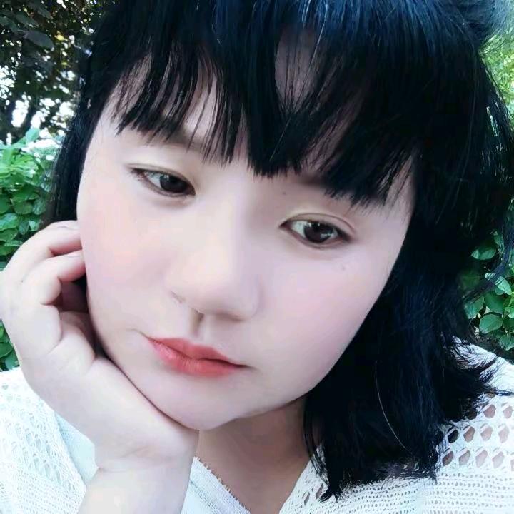 心结？（拒绝私聊）