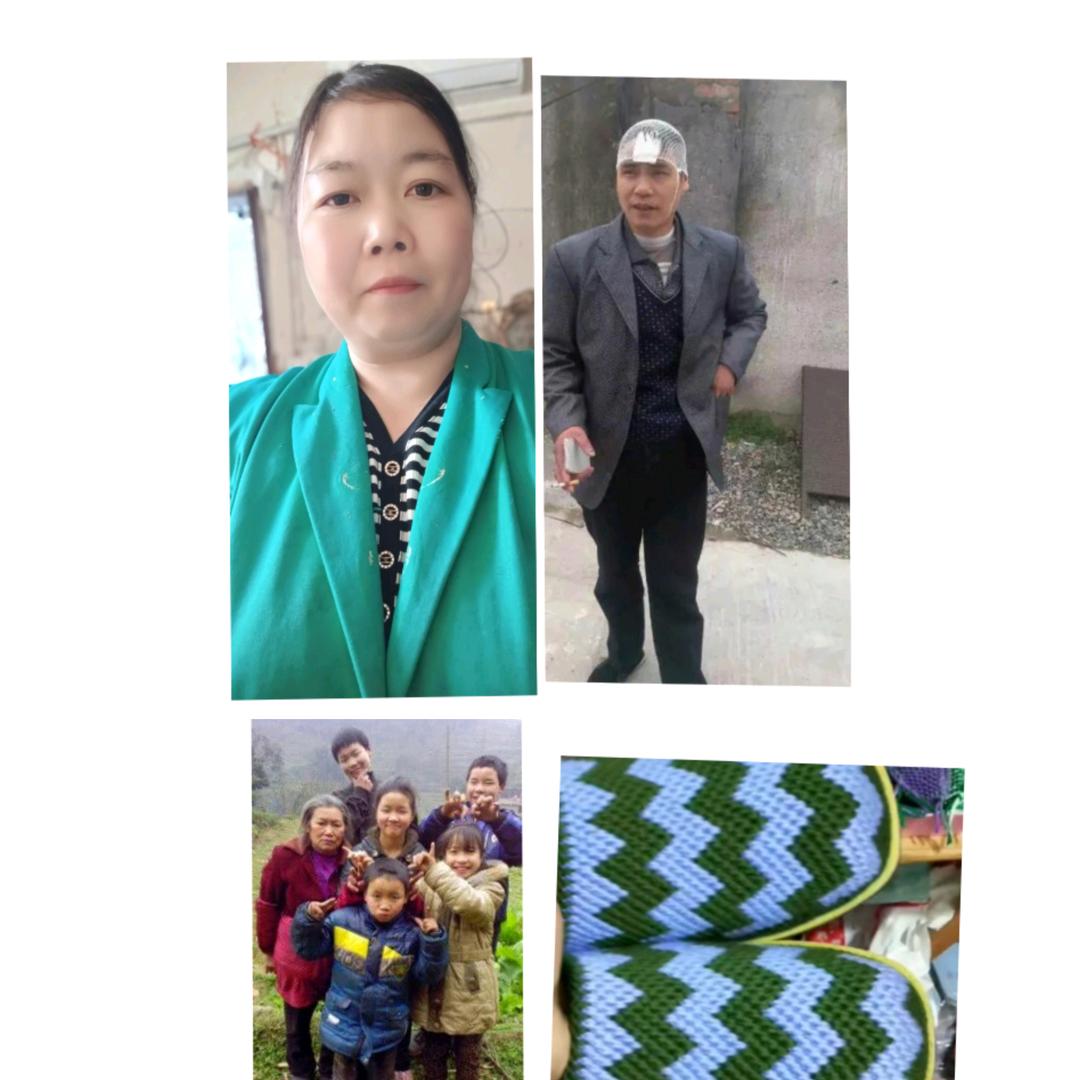李家英和相爱有缘是经过生死以后，才是真正