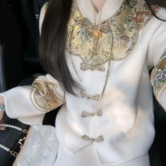 旗彩工作室