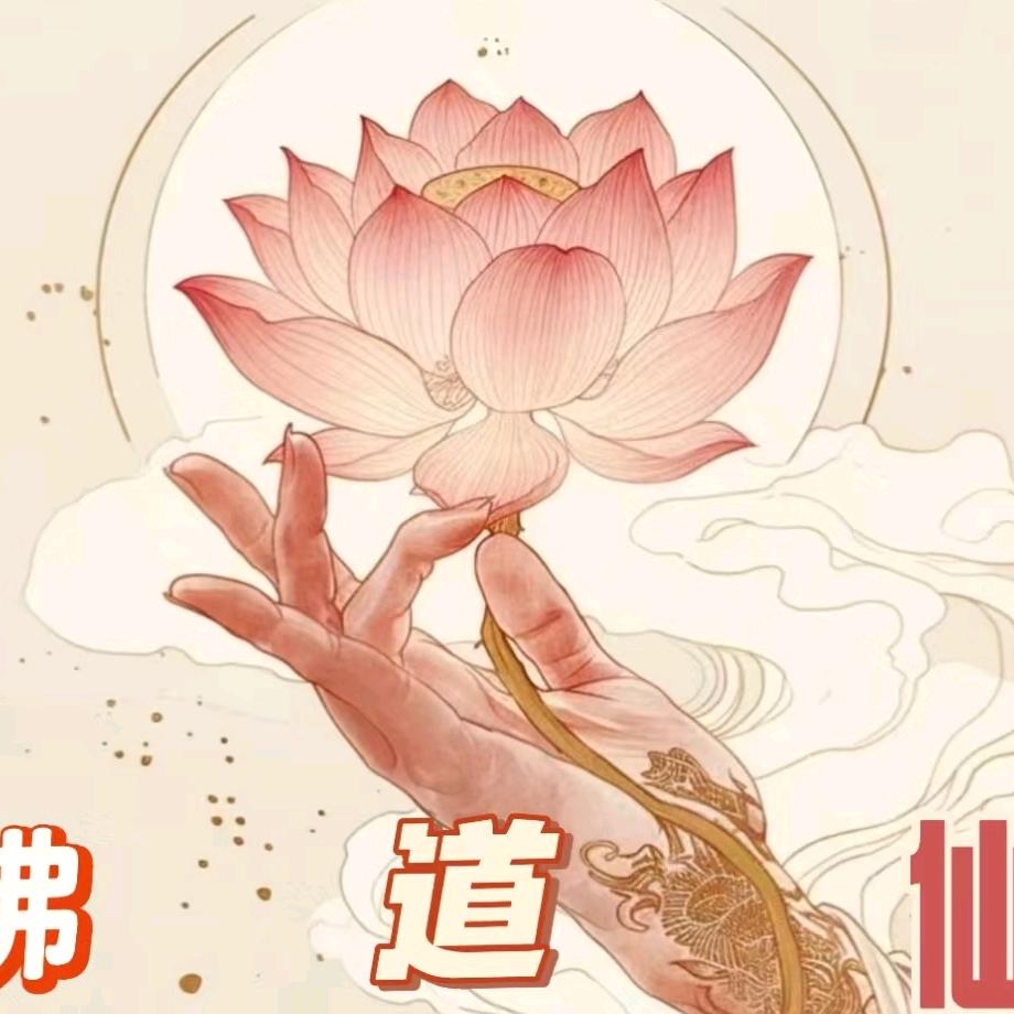 出道仙
