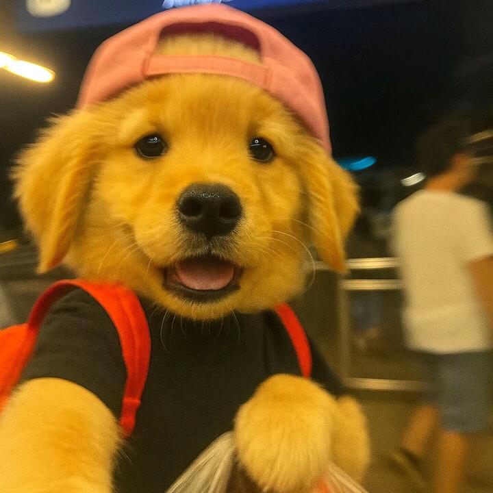 凉笙