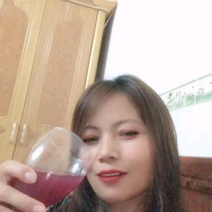 方姐姐