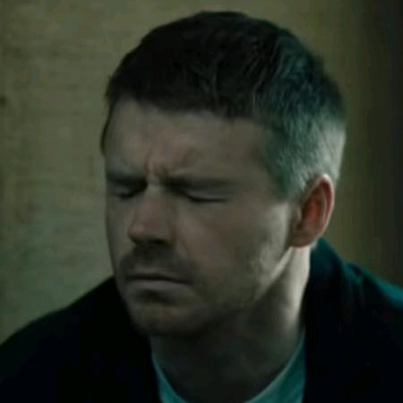 跳完槽的玻璃匠