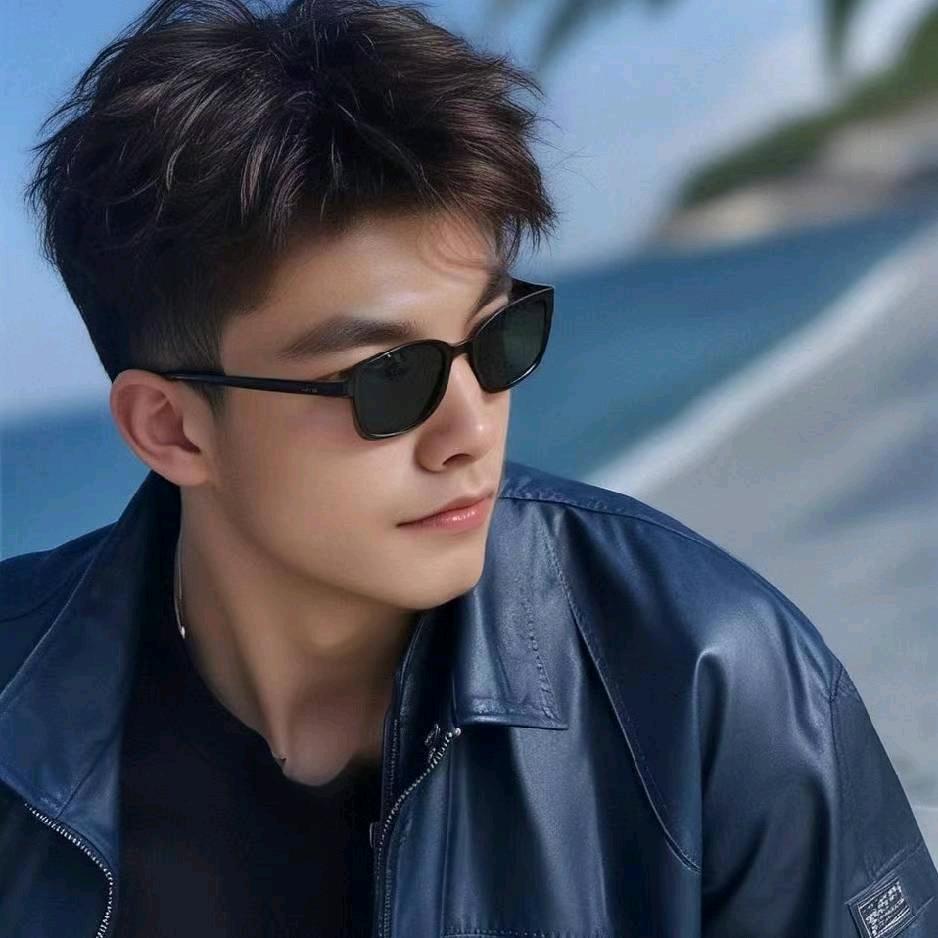 西藏拉萨佳源钢材