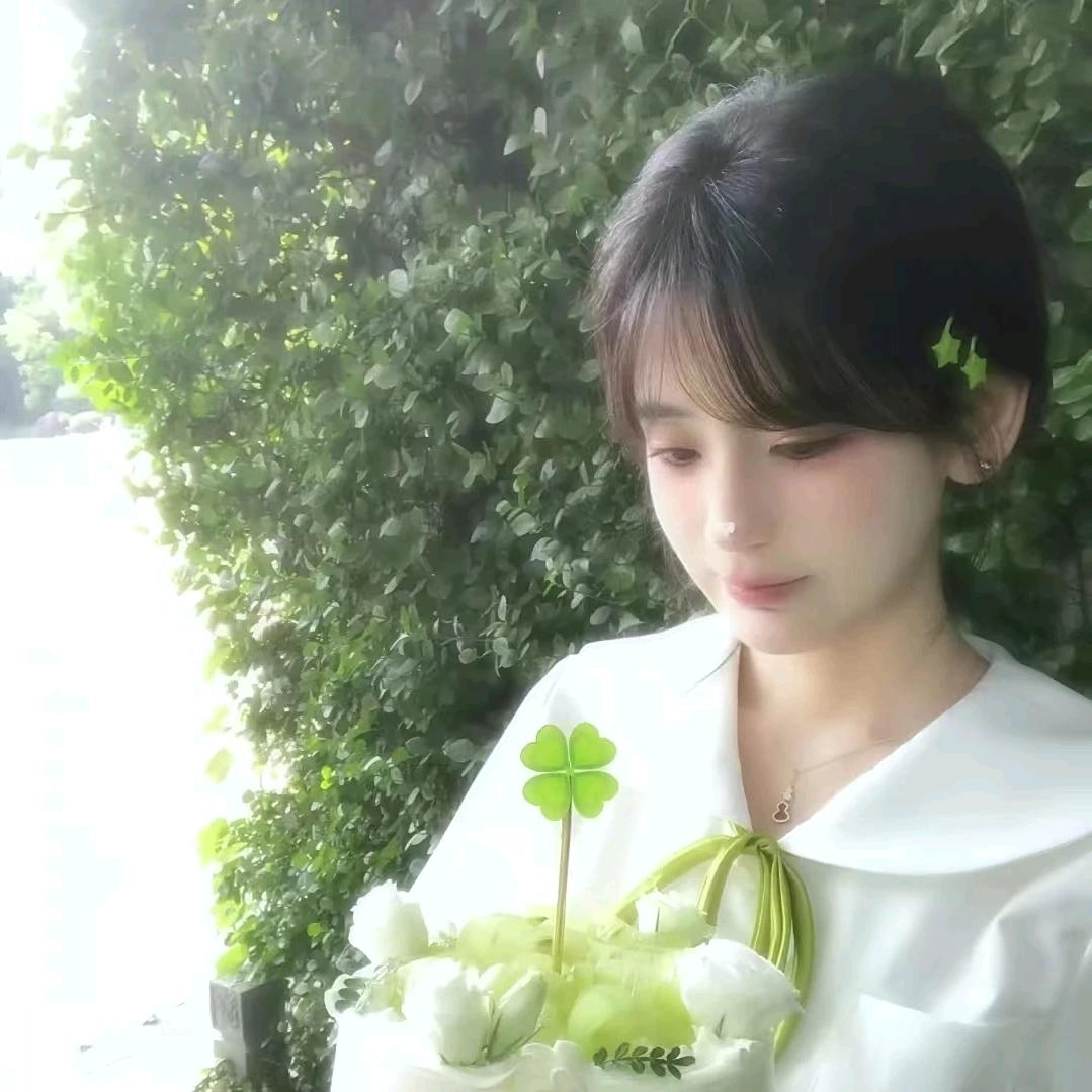 卷心菜大王