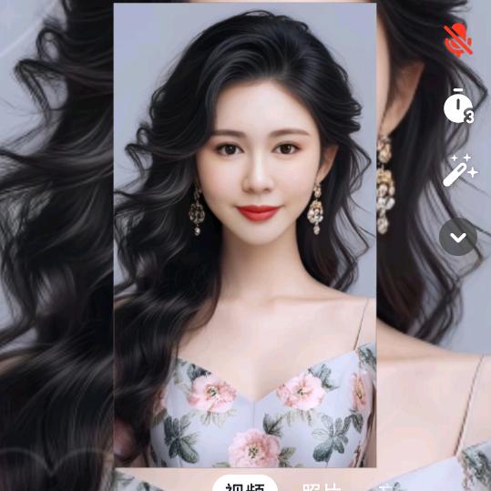 十三姑姑14:20下午（每周一周二开播）