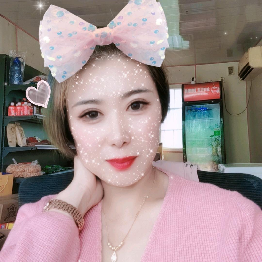 李姐