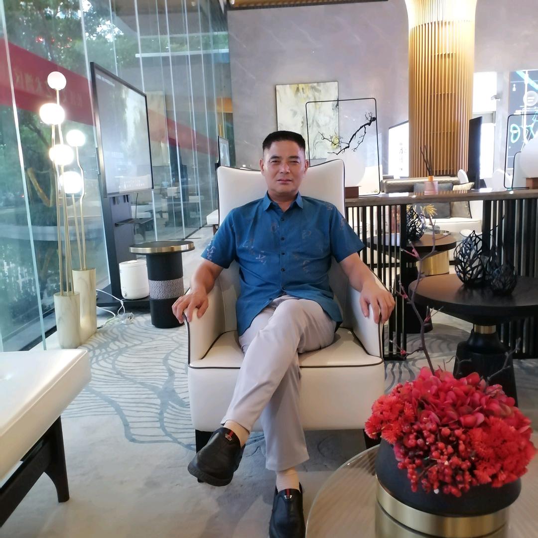 垫江大中小管乐队，民乐