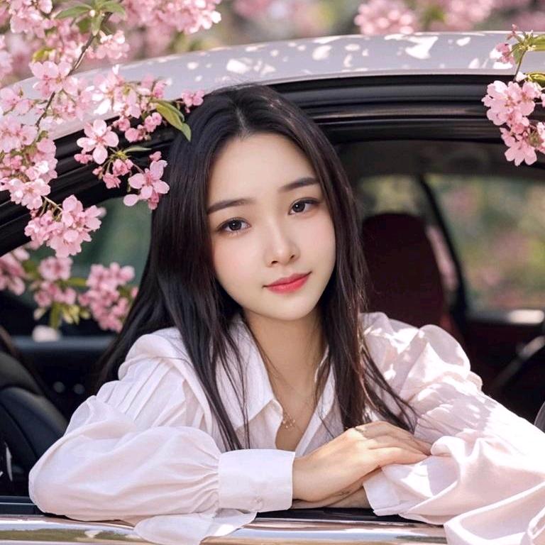 二姐👄