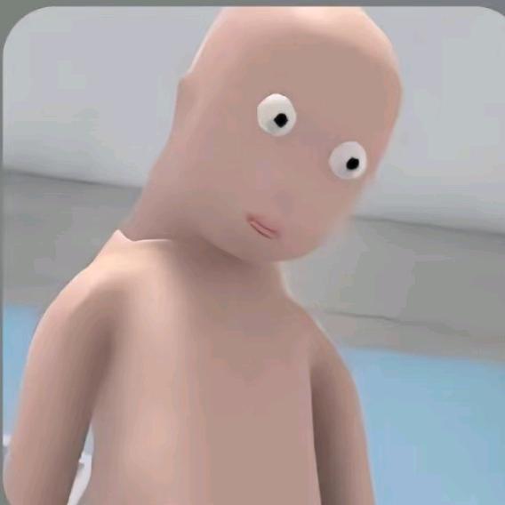 凉城孤影@_@