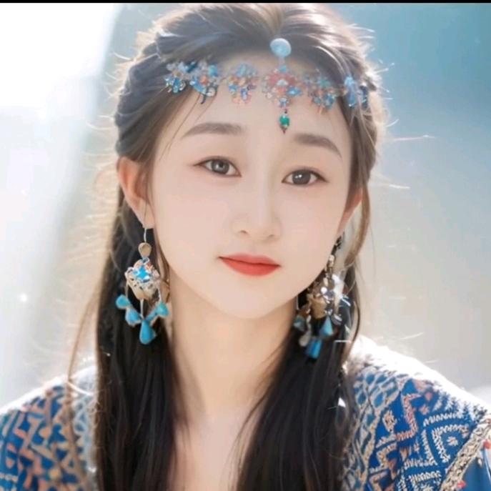 ღ᭄ꦿ是小谢呀ღ᭄ꦿ