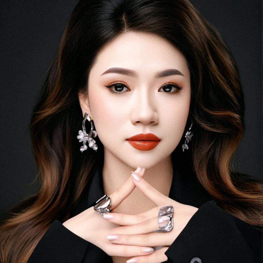 AynurMamat歌手