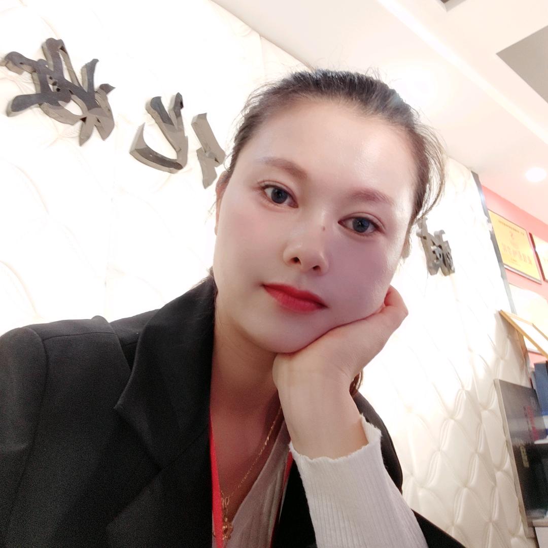 鹿邑时尚魅影培训学校考技能等级证书@艾伽