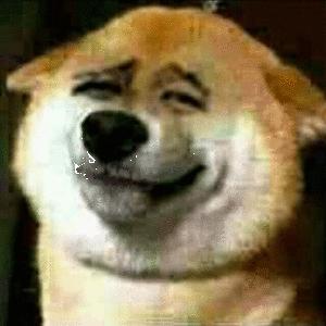 15458