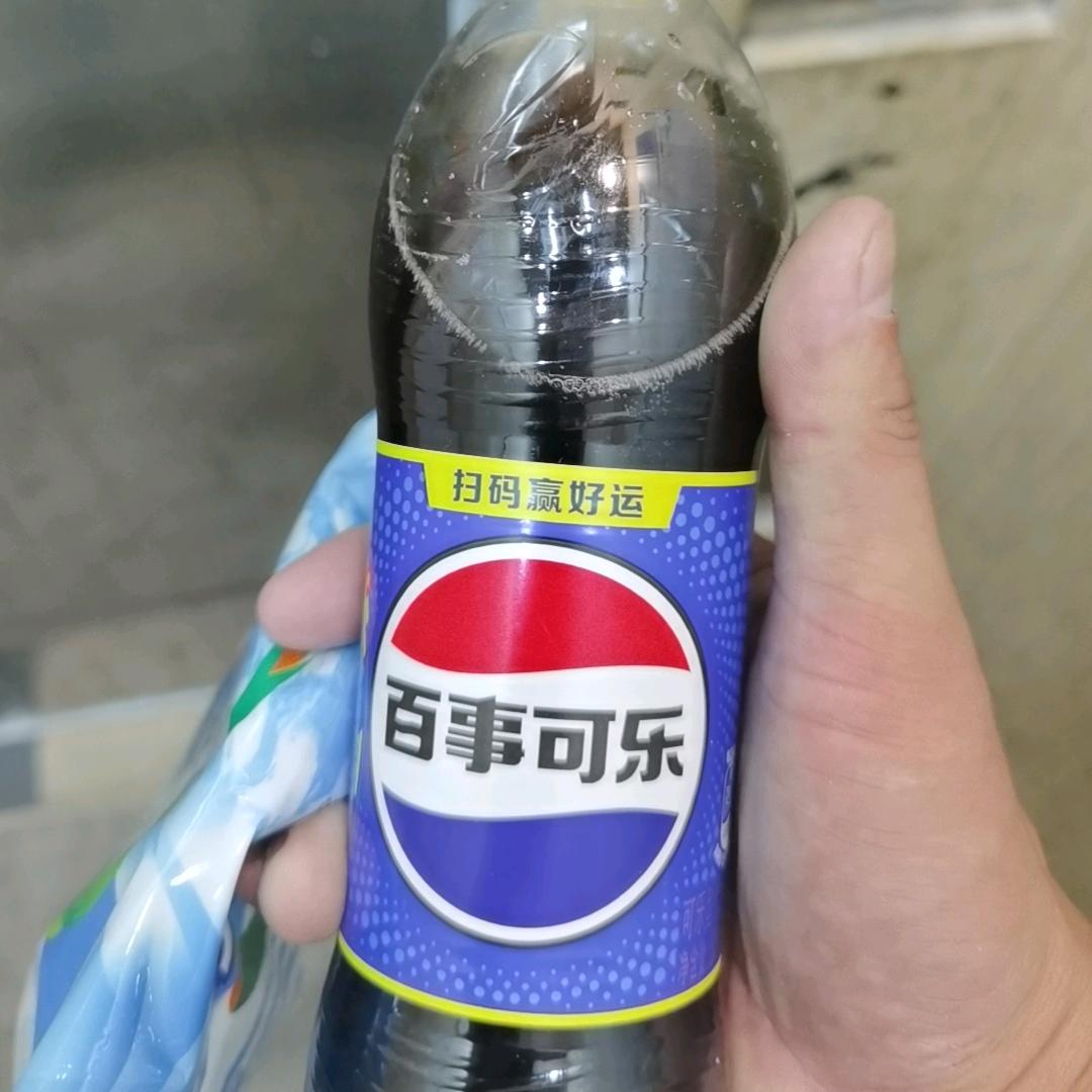 商城李春吊装