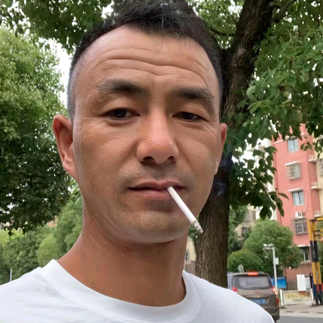 阿尔卑斯唐