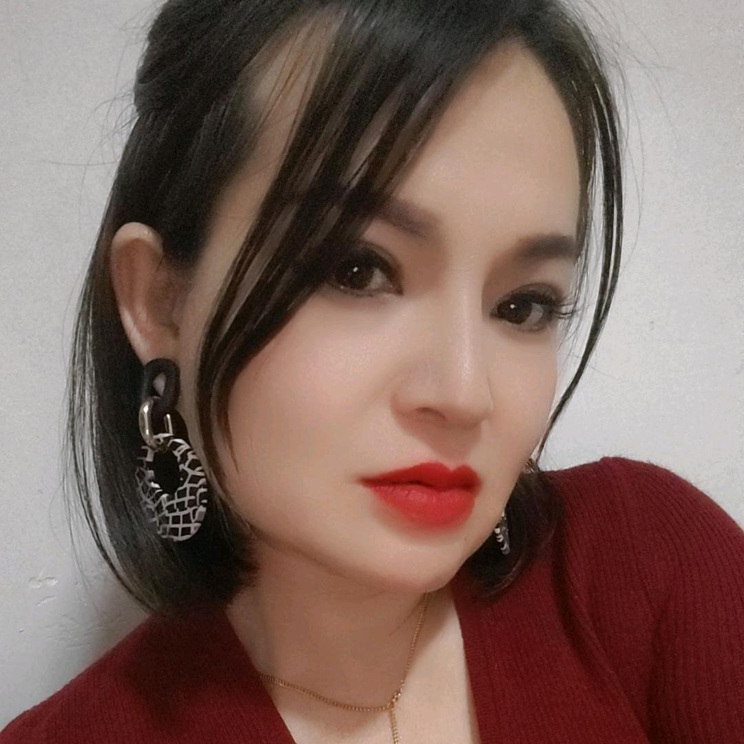 妞妞