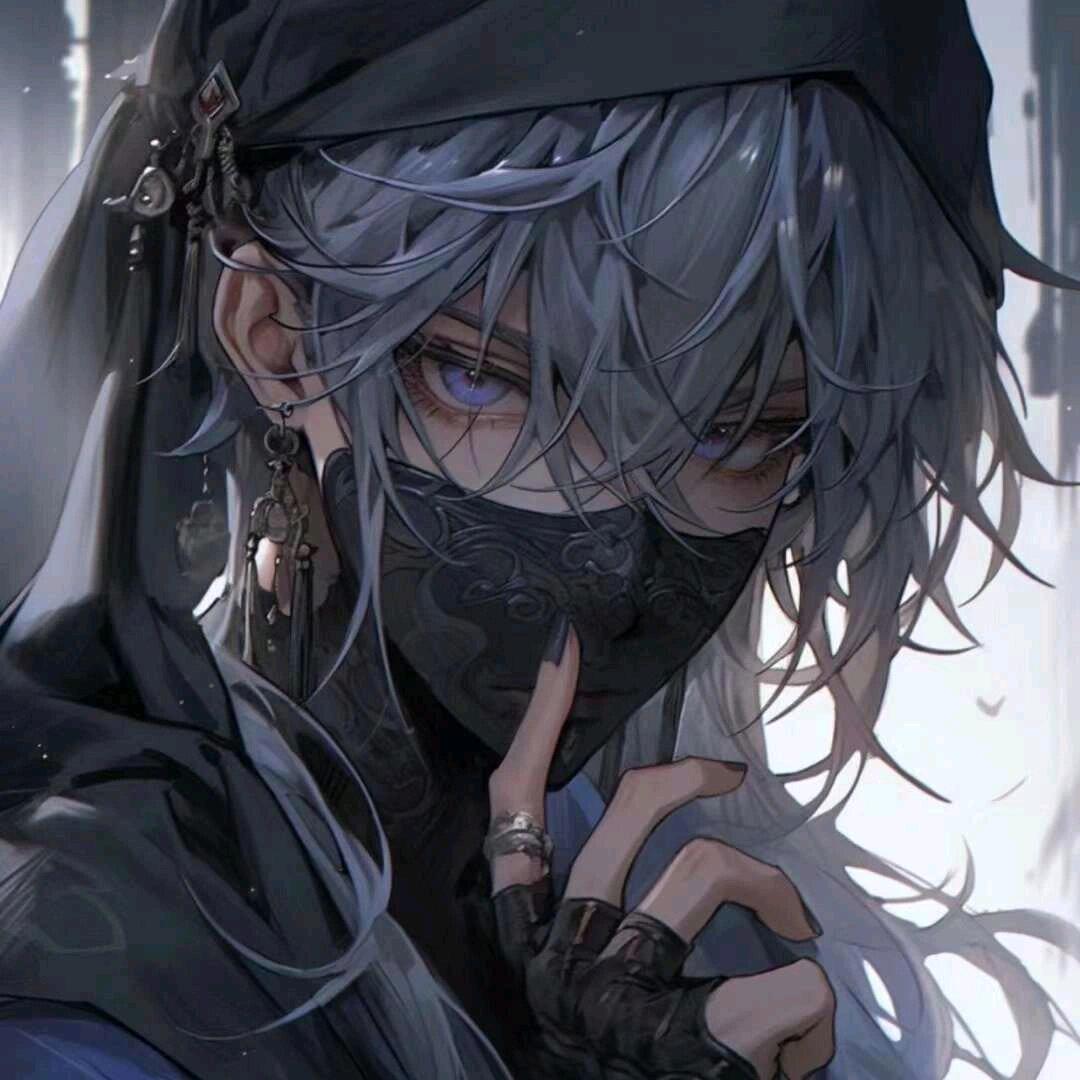 @黄（少爷）