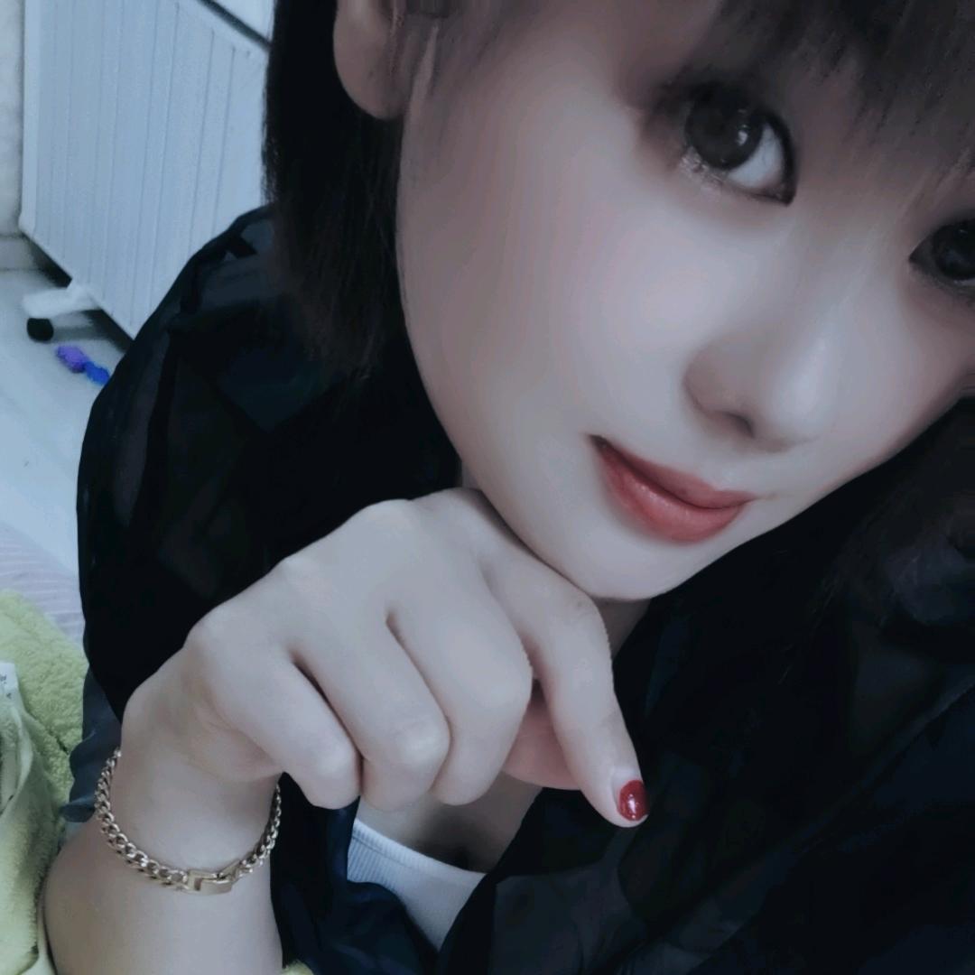 安阳市北关区城言瘦美人美容店