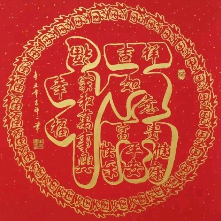装修找凯哥