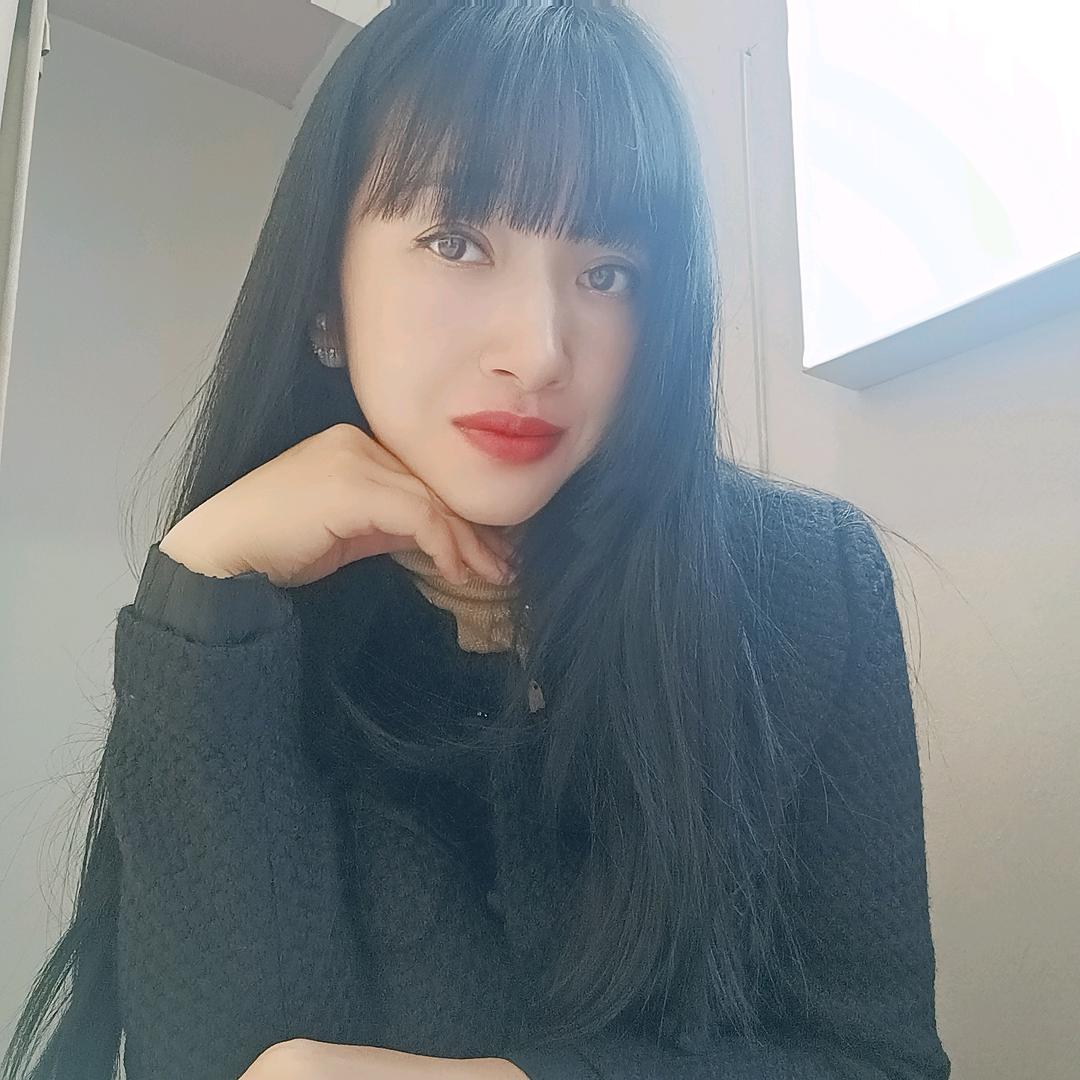 玉儿