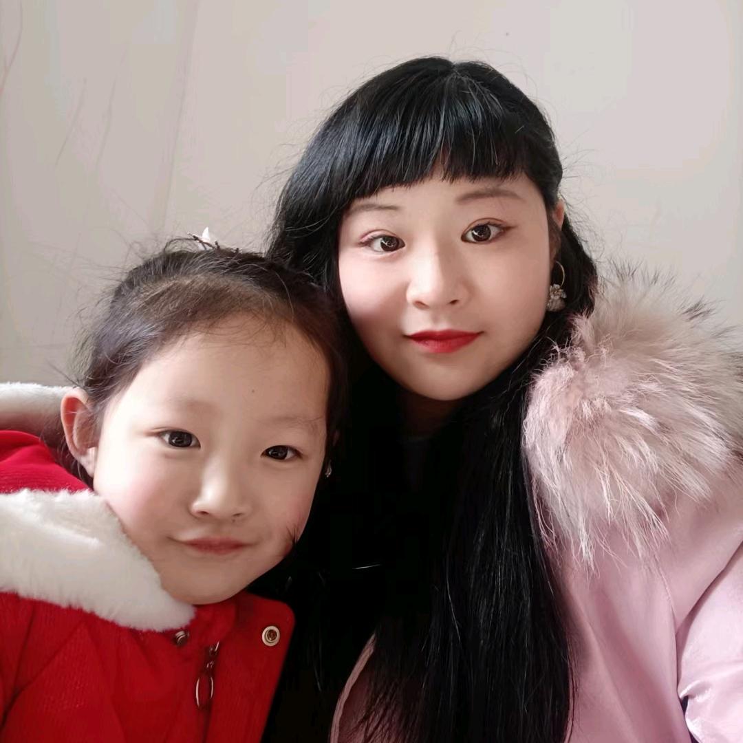 曾漂亮生姜种植