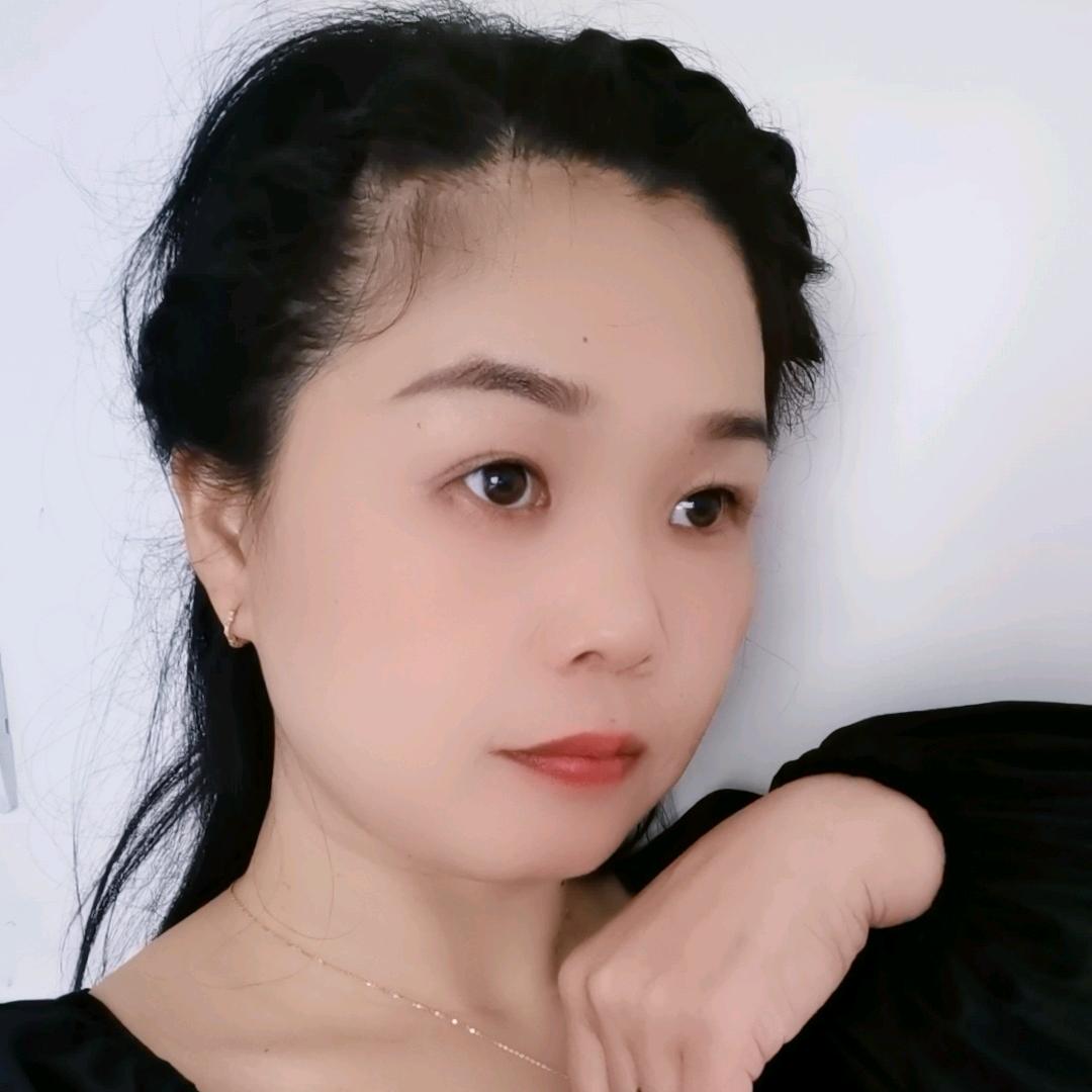 遇见爱分享