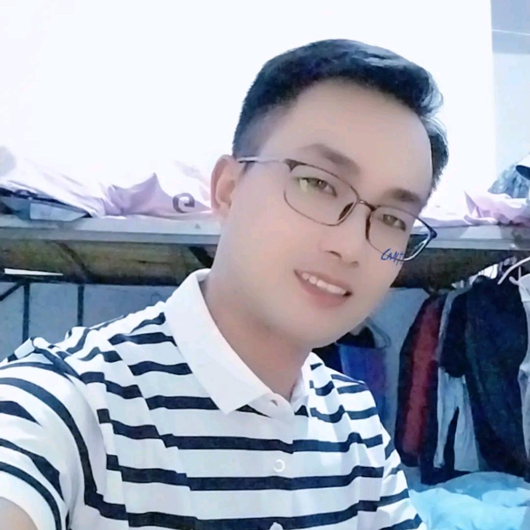 ༊࿆护你周全ꦿ໌້: ღ᭄