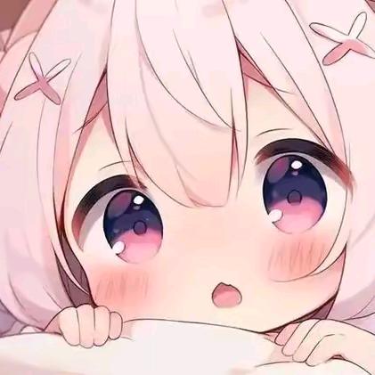 花海（市一霏）