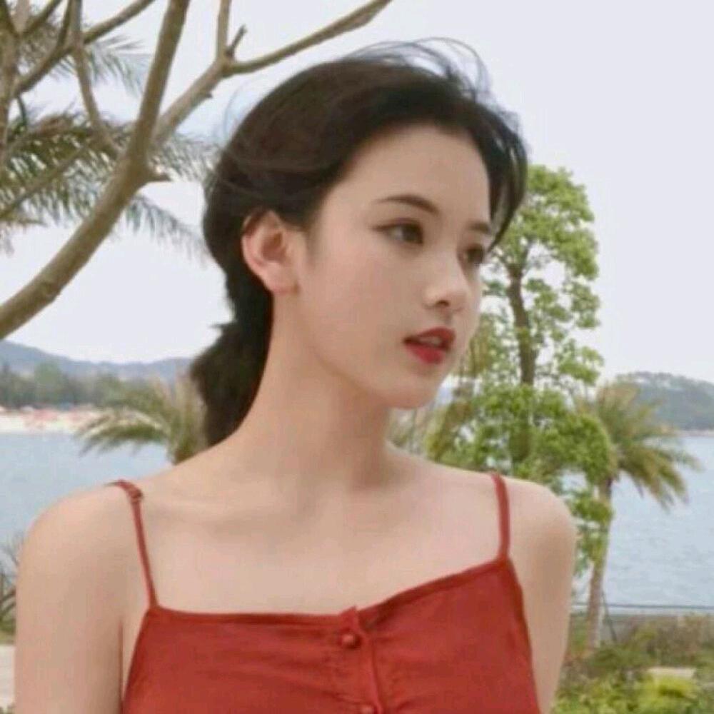 兮安好物推荐