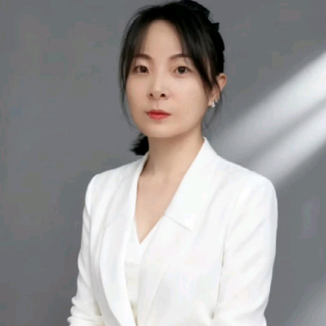 苏州吴江小燕找房