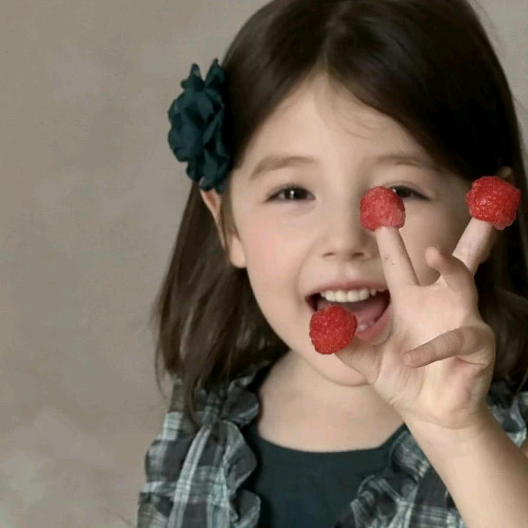 小熊꒰｡•́ᴗ•̀｡꒱